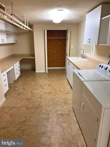 $8,995 | 8820 Burning Tree Road, Bethesda, MD 20817