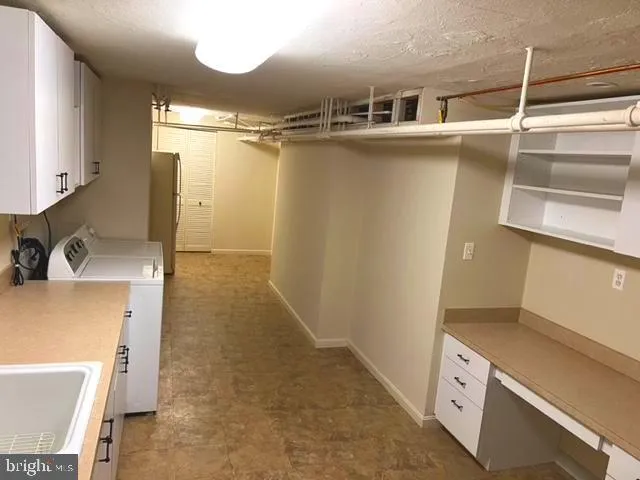 $8,995 | 8820 Burning Tree Road, Bethesda, MD 20817