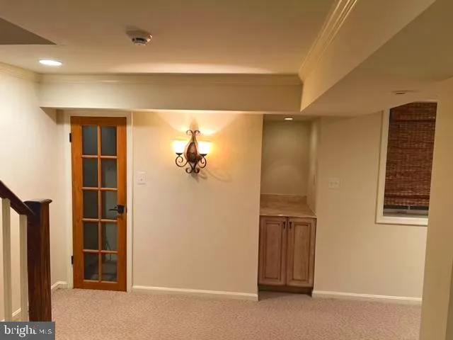 $8,995 | 8820 Burning Tree Road, Bethesda, MD 20817