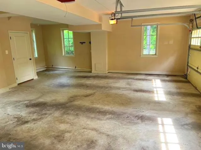 $8,995 | 8820 Burning Tree Road, Bethesda, MD 20817