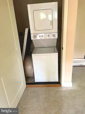 $8,995 | 8820 Burning Tree Road, Bethesda, MD 20817