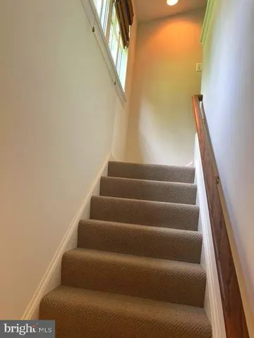 $8,995 | 8820 Burning Tree Road, Bethesda, MD 20817