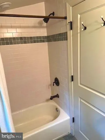 $8,995 | 8820 Burning Tree Road, Bethesda, MD 20817