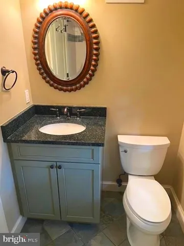 $8,995 | 8820 Burning Tree Road, Bethesda, MD 20817