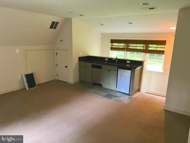 $8,995 | 8820 Burning Tree Road, Bethesda, MD 20817