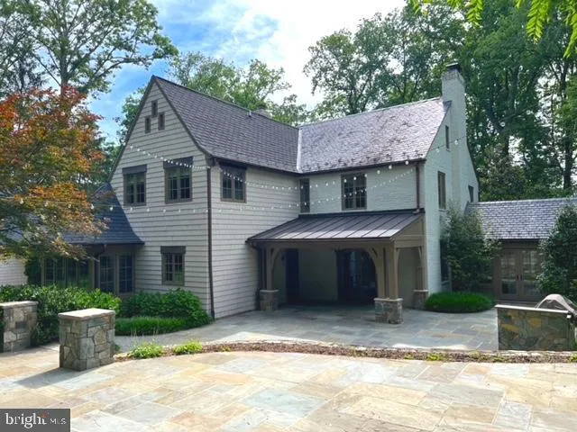 $8,995 | 8820 Burning Tree Road, Bethesda, MD 20817