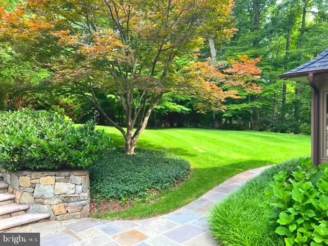 $8,995 | 8820 Burning Tree Road, Bethesda, MD 20817