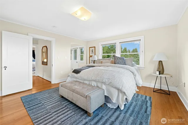 $2,495,000 | 1939 East Crescent Drive, Seattle, WA 98112