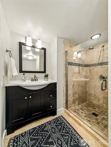 $2,495,000 | 1939 East Crescent Drive, Seattle, WA 98112