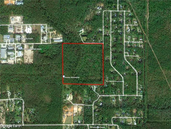 $385,000 | 0 South Street, Mandeville, LA 70471
