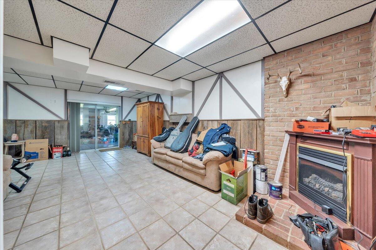 581 Idle Acres Road Fincastle, VA 24090 - Photo 40 of 95 072-MIB03681
