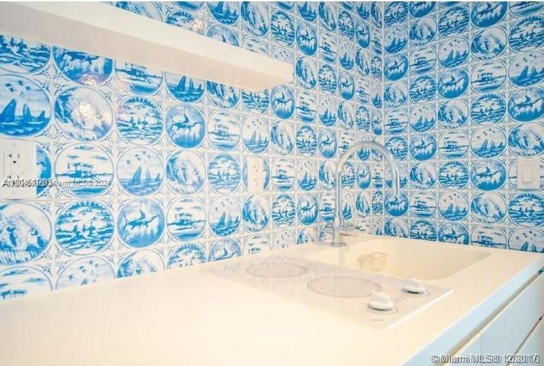 1100 West Avenue, Unit 1120 Miami Beach, FL 33139 - Photo 11 of 54