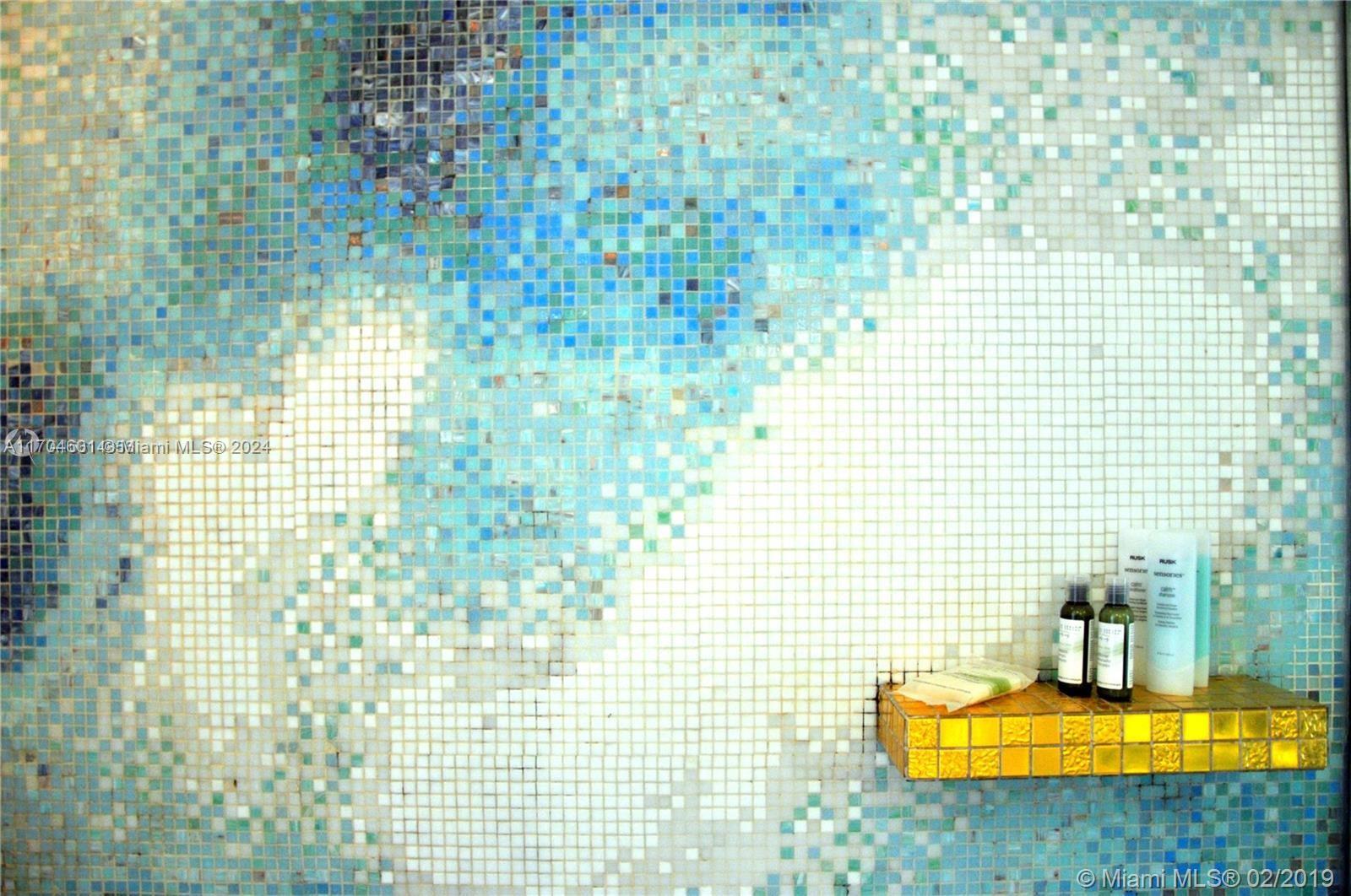 1100 West Avenue, Unit 1120 Miami Beach, FL 33139 - Photo 13 of 54