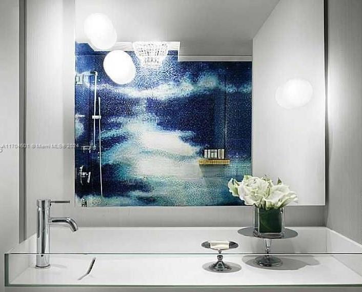 1100 West Avenue, Unit 1120 Miami Beach, FL 33139 - Photo 14 of 54