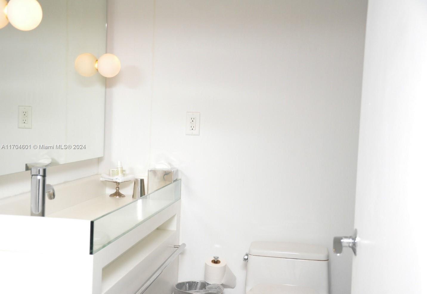 1100 West Avenue, Unit 1120 Miami Beach, FL 33139 - Photo 15 of 54