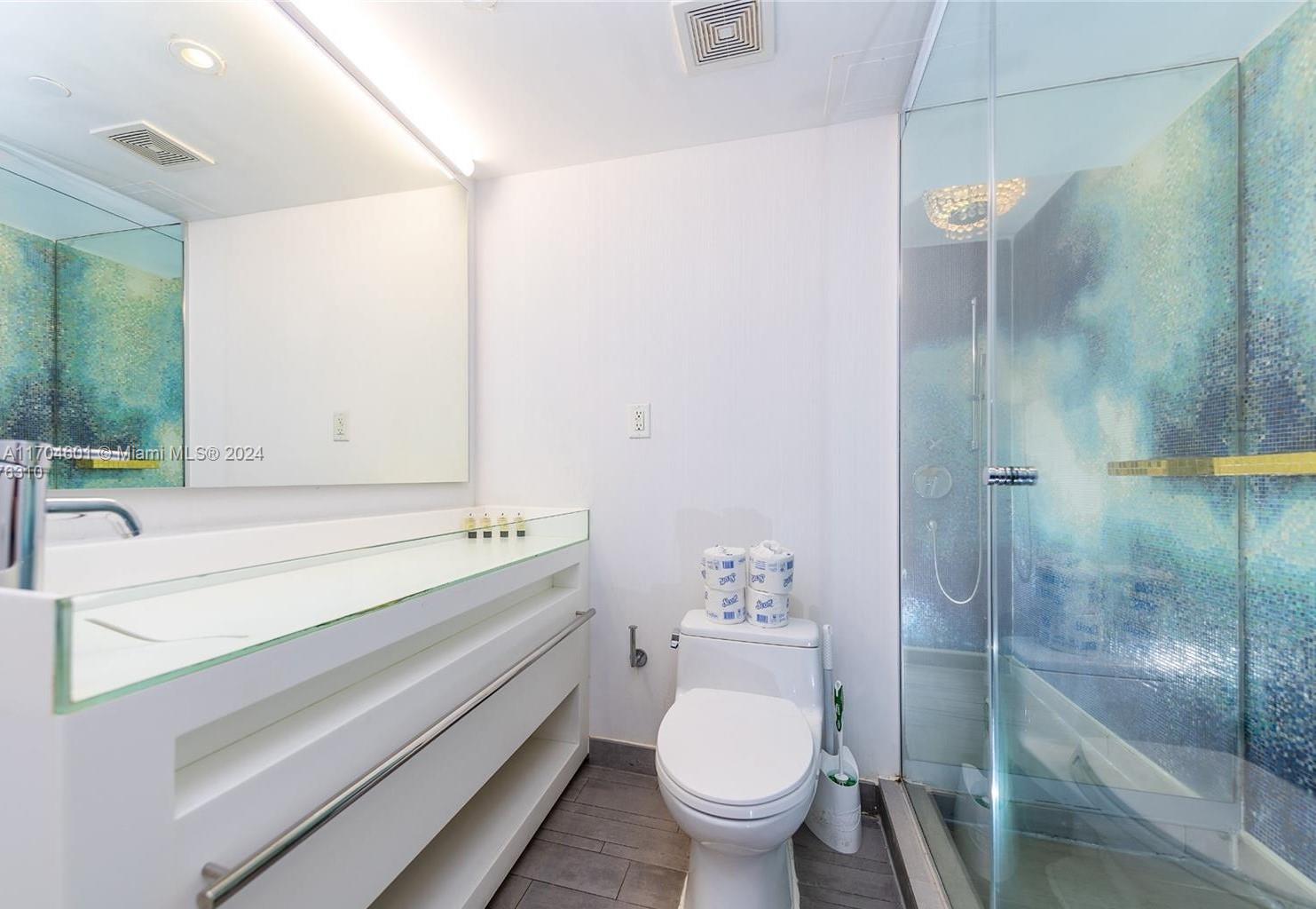 1100 West Avenue, Unit 1120 Miami Beach, FL 33139 - Photo 16 of 54