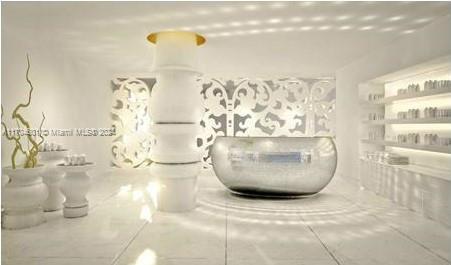 1100 West Avenue, Unit 1120 Miami Beach, FL 33139 - Photo 20 of 54