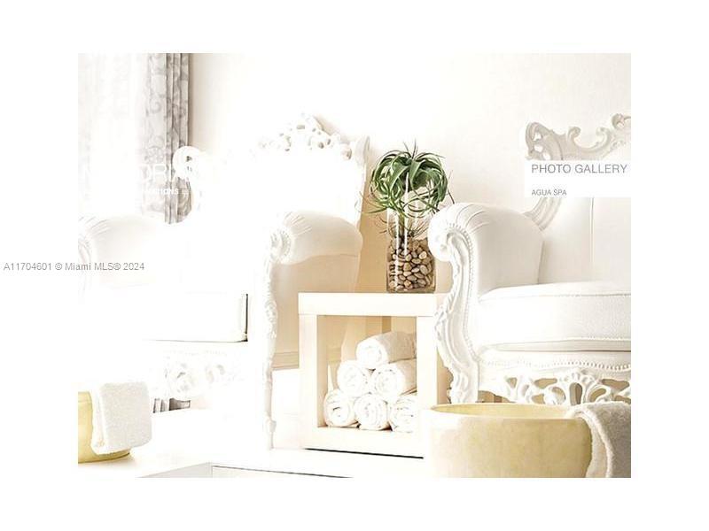 1100 West Avenue, Unit 1120 Miami Beach, FL 33139 - Photo 21 of 54