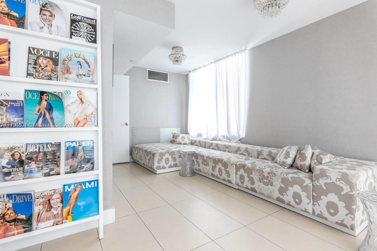 1100 West Avenue, Unit 1120 Miami Beach, FL 33139 - Photo 22 of 54