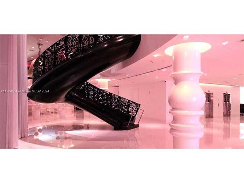 1100 West Avenue, Unit 1120 Miami Beach, FL 33139 - Photo 24 of 54 Exterior Front