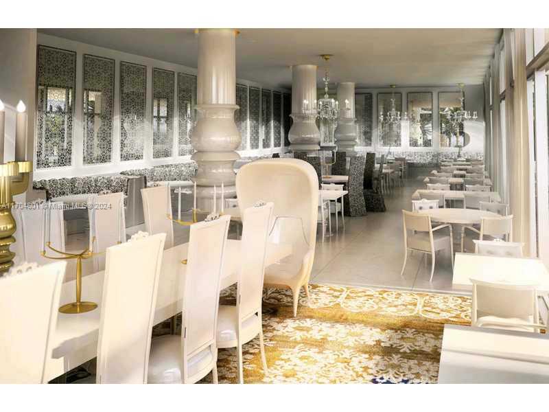 1100 West Avenue, Unit 1120 Miami Beach, FL 33139 - Photo 25 of 54 Exterior Front