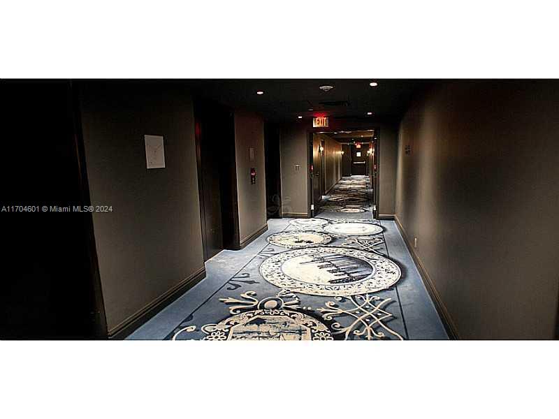 1100 West Avenue, Unit 1120 Miami Beach, FL 33139 - Photo 26 of 54 Exterior Front