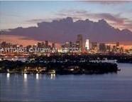 1100 West Avenue, Unit 1120 Miami Beach, FL 33139 - Photo 27 of 54