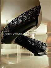 1100 West Avenue, Unit 1120 Miami Beach, FL 33139 - Photo 29 of 54