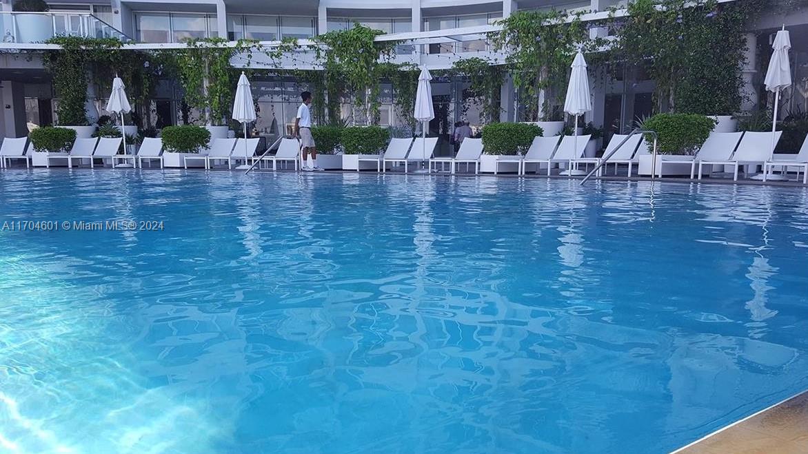 1100 West Avenue, Unit 1120 Miami Beach, FL 33139 - Photo 46 of 54