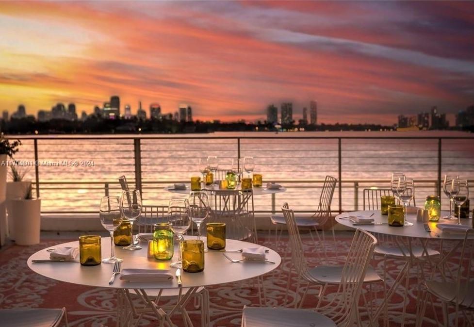 1100 West Avenue, Unit 1120 Miami Beach, FL 33139 - Photo 50 of 54