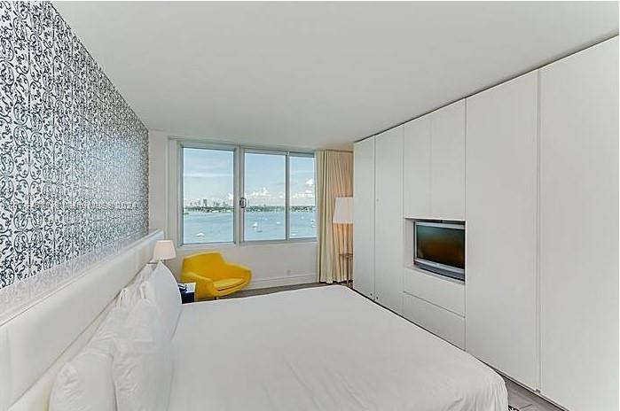 1100 West Avenue, Unit 1120 Miami Beach, FL 33139 - Photo 5 of 54