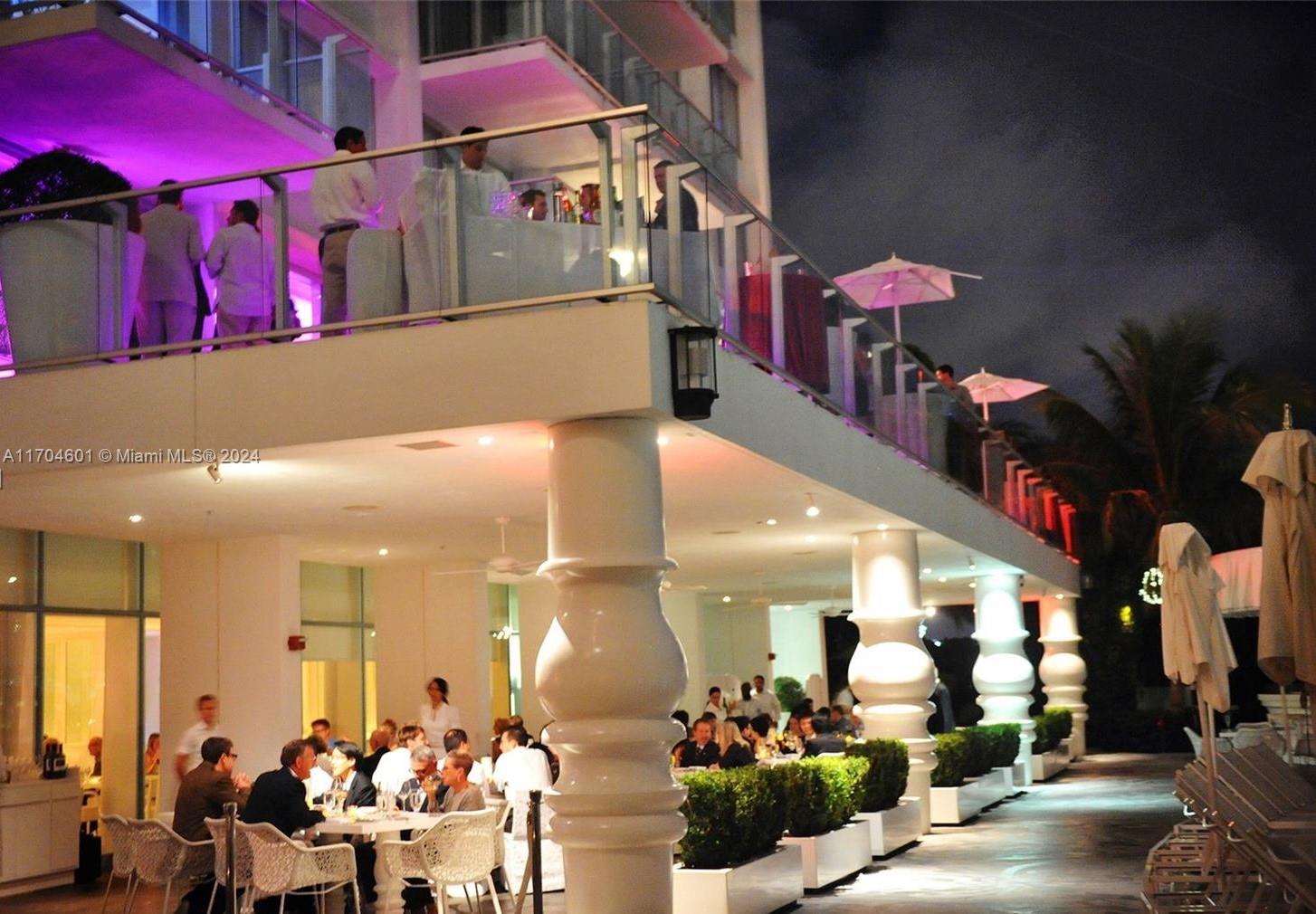 1100 West Avenue, Unit 1120 Miami Beach, FL 33139 - Photo 51 of 54