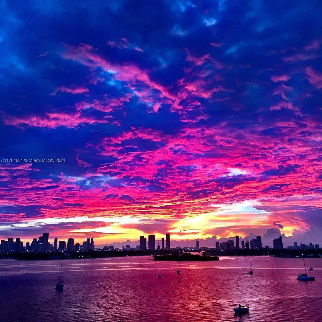 1100 West Avenue, Unit 1120 Miami Beach, FL 33139 - Photo 53 of 54