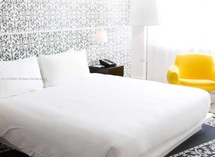 1100 West Avenue, Unit 1120 Miami Beach, FL 33139 - Photo 8 of 54