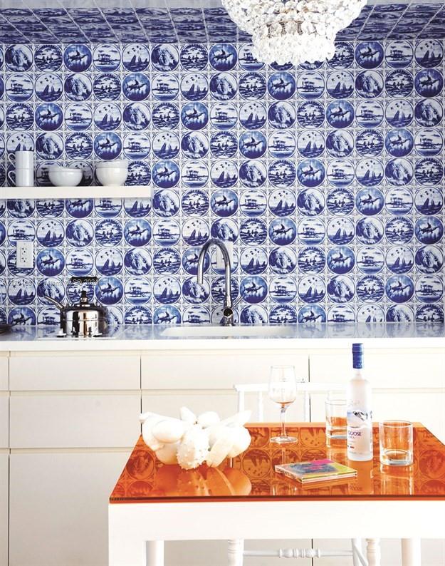 1100 West Avenue, Unit 1120 Miami Beach, FL 33139 - Photo 9 of 54