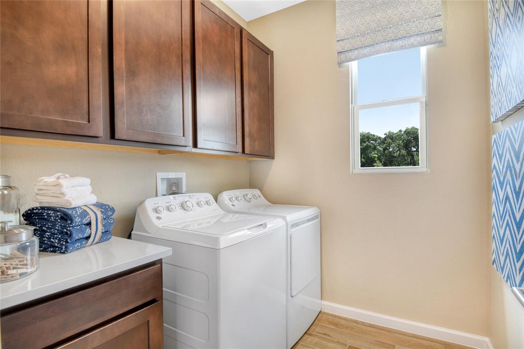 2119 Riley Avenue Eagle Lake, FL 33839 - Photo 14 of 15 Gallery Image 14