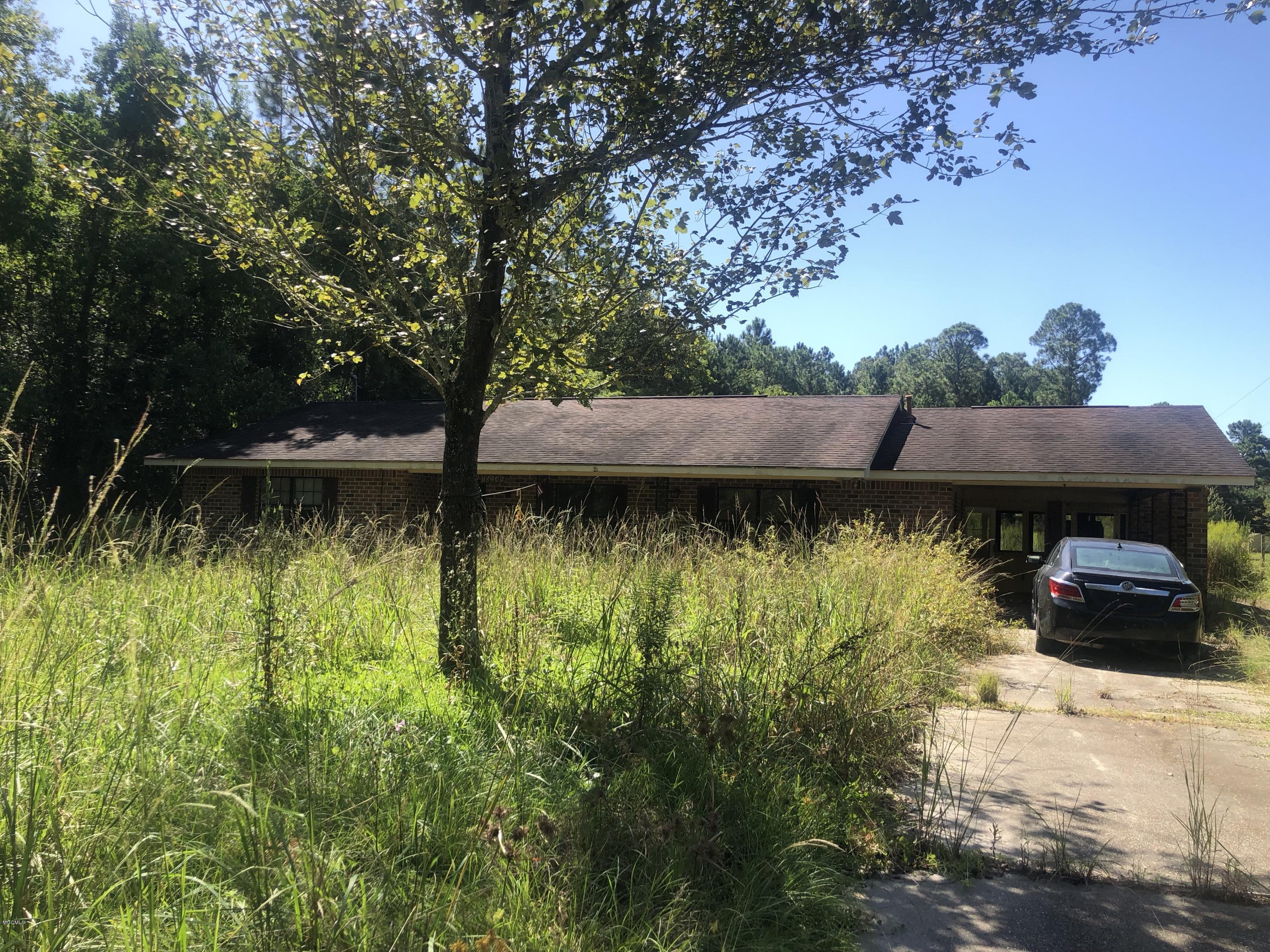 10245 Old Road Bay St. Louis, MS 39520 - Photo 1 of 1 micDIGKDSomHdJ7UB6jNSw