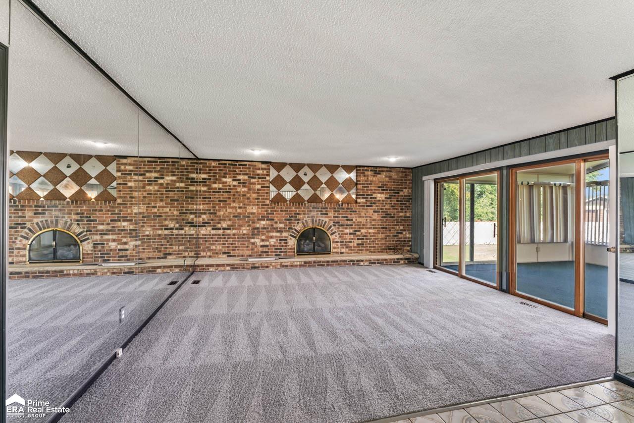 5205 East Mt Morris Road Mount Morris, MI 48458 - Photo 8 of 44 50185494-c1c63eba-6d61-4608-9e8c-3e2d462c51e5.JPG