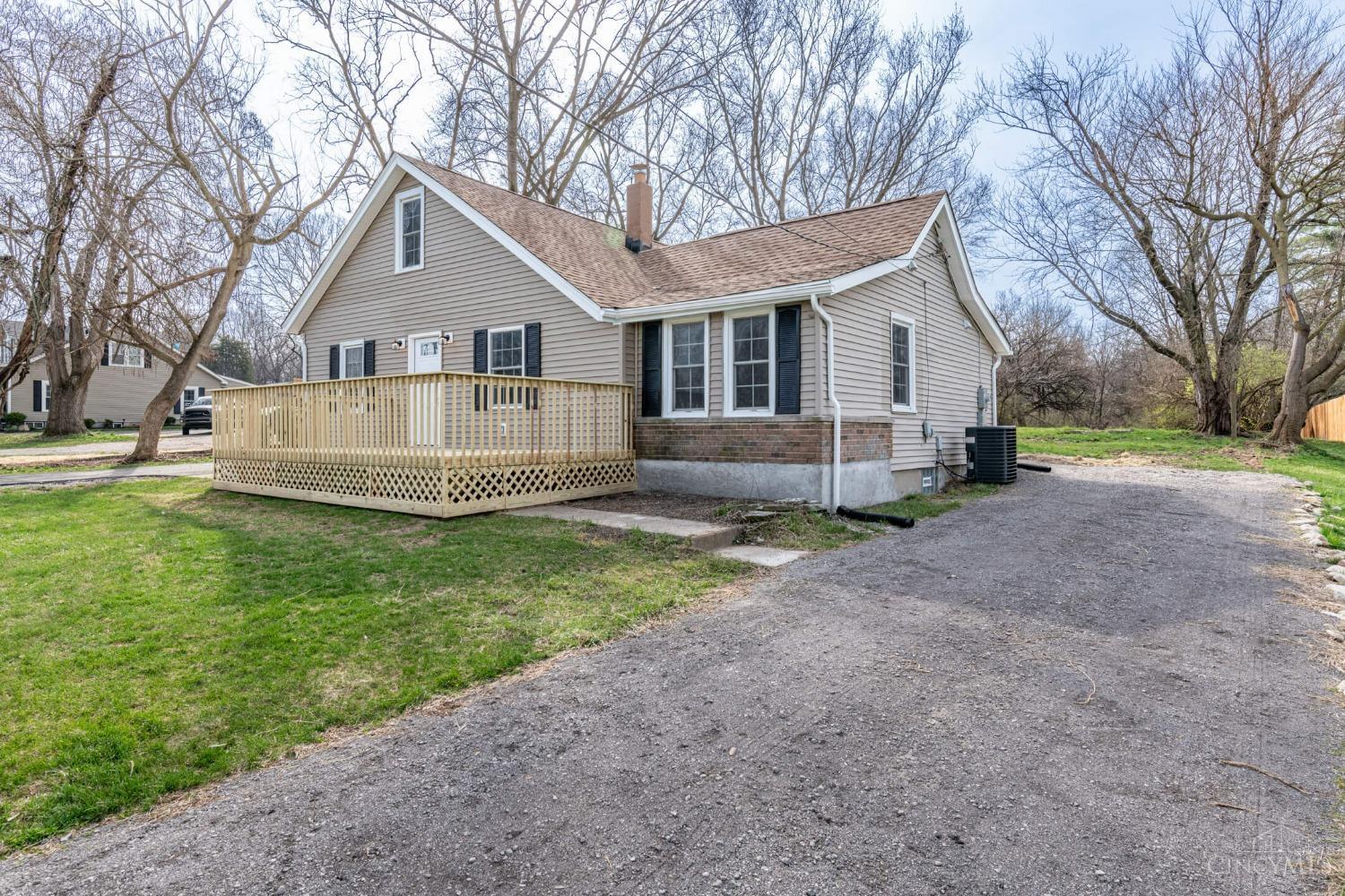 4918 Windsor Road Middletown, OH 45044 - Photo 24 of 24 Gallery Image 24