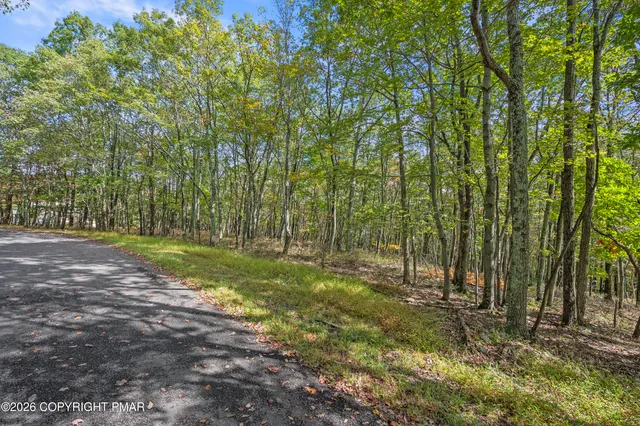 $37,000 | Stone Ridge Road, Albrightsville, PA 18210