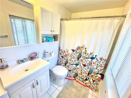 $1,045,000 | 659 Maryland Avenue, Shadyside, PA 15232