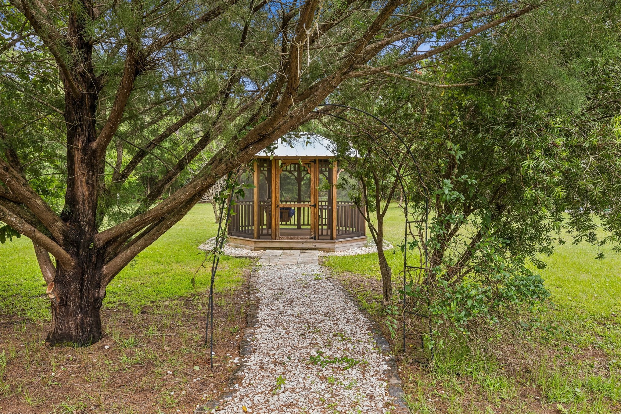 85184 Burmeister Road Fernandina Beach, FL 32034 - Photo 50 of 63