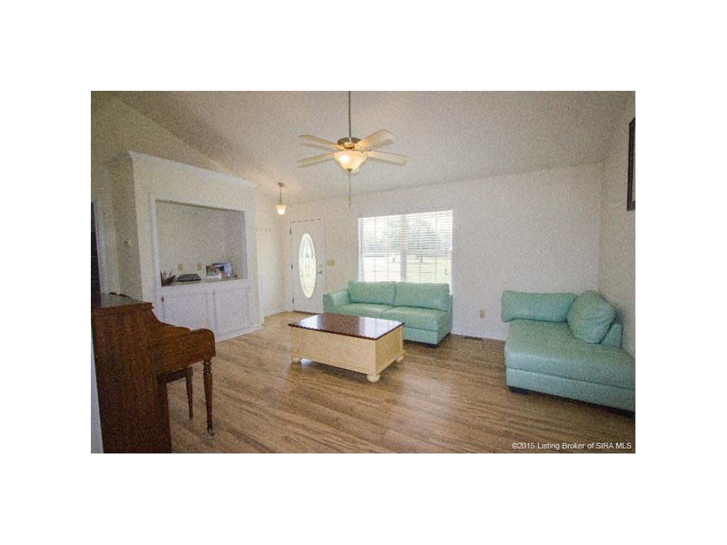 17411 Clapp Road Otisco, IN 47163 - Photo 11 of 48
