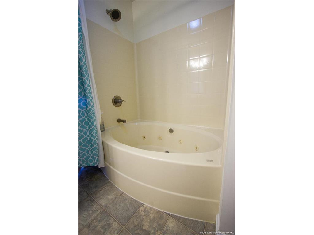 17411 Clapp Road Otisco, IN 47163 - Photo 26 of 48