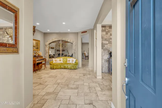 $1,499,000 | 8051 Caceres Court, Sparks, NV 89436