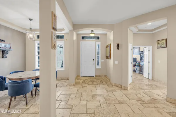 $1,449,000 | 8051 Caceres Court, Sparks, NV 89436