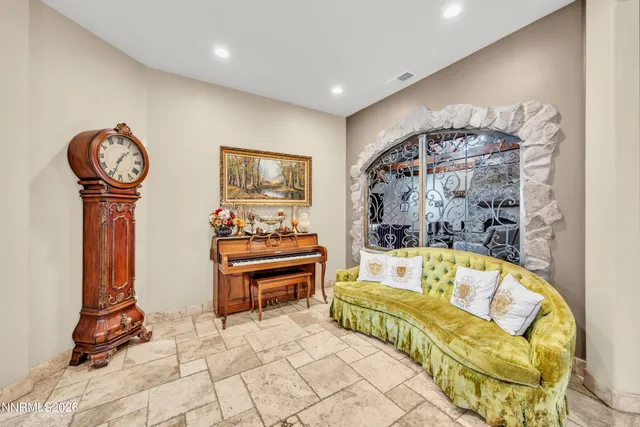 $1,499,000 | 8051 Caceres Court, Sparks, NV 89436