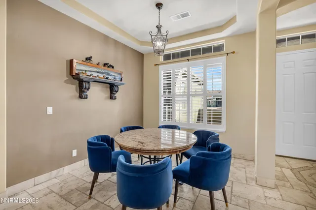 $1,499,000 | 8051 Caceres Court, Sparks, NV 89436