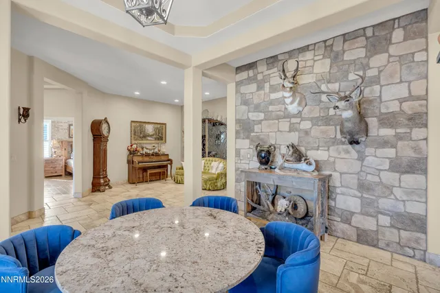 $1,499,000 | 8051 Caceres Court, Sparks, NV 89436