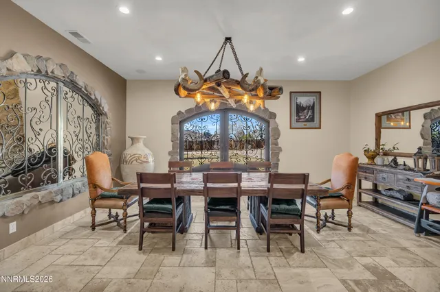 $1,499,000 | 8051 Caceres Court, Sparks, NV 89436